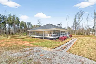 2361 County Line Rd, Mansfield, GA 30055 - Photo 14