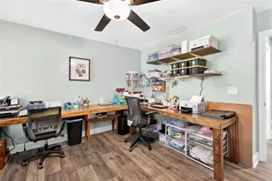 2361 County Line Rd, Mansfield, GA 30055 - Photo 58
