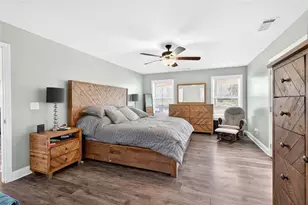 2361 County Line Rd, Mansfield, GA 30055 - Photo 50