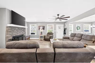 2361 County Line Rd, Mansfield, GA 30055 - Photo 34