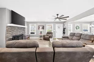 2361 County Line Rd, Mansfield, GA 30055 - Photo 34