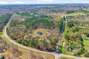 2361 County Line Rd, Mansfield, GA 30055 - Photo 18