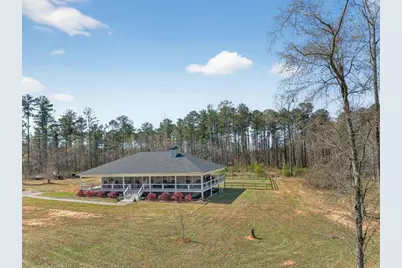 2361 County Line Rd, Mansfield, GA 30055 - Photo 8