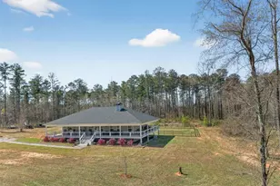 2361 County Line Rd, Mansfield, GA 30055 - Photo 8
