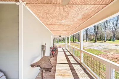 2361 County Line Rd, Mansfield, GA 30055 - Photo 22