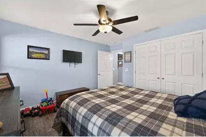 2361 County Line Rd, Mansfield, GA 30055 - Photo 62