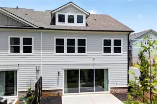 203 Grady Burrell Dr, Holly Springs, GA 30115 - Photo 38