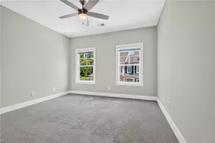 203 Grady Burrell Dr, Holly Springs, GA 30115 - Photo 34