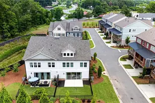 203 Grady Burrell Dr, Holly Springs, GA 30115 - Photo 38