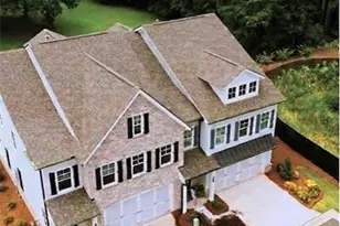 203 Grady Burrell Dr, Holly Springs, GA 30115 - Photo 2
