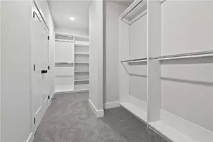 203 Grady Burrell Dr, Holly Springs, GA 30115 - Photo 26