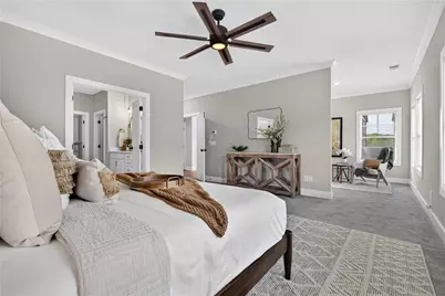 203 Grady Burrell Drive, Holly Springs, GA 30115 - Photo 28