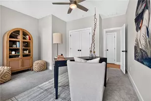 203 Grady Burrell Dr, Holly Springs, GA 30115 - Photo 34