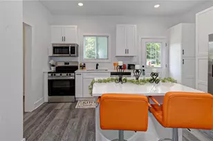404 Jefferson St, Lagrange, GA 30240 - Photo 10
