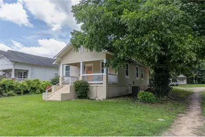 404 Jefferson Street, Lagrange, GA 30240 - Photo 2
