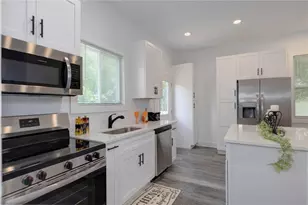 404 Jefferson St, Lagrange, GA 30240 - Photo 8