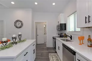 404 Jefferson St, Lagrange, GA 30240 - Photo 6