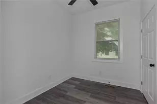 404 Jefferson St, Lagrange, GA 30240 - Photo 20