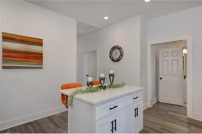 404 Jefferson Street, Lagrange, GA 30240 - Photo 28