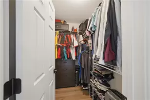 3990 Mapleton Downs NW, Kennesaw, GA 30144 - Photo 34