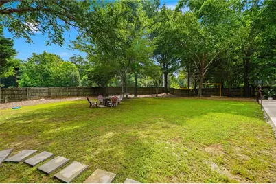 3990 Mapleton Downs NW, Kennesaw, GA 30144 - Photo 48