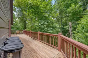 75 Carol Ln, Ellijay, GA 30540 - Photo 42