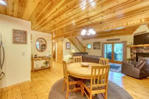 75 Carol Ln, Ellijay, GA 30540 - Photo 10