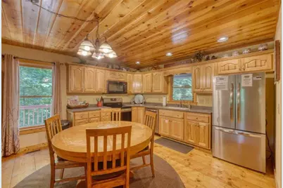 75 Carol Lane, Ellijay, GA 30540 - Photo 8