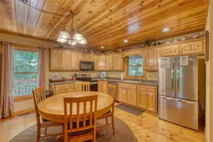 75 Carol Ln, Ellijay, GA 30540 - Photo 8