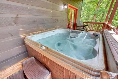 75 Carol Lane, Ellijay, GA 30540 - Photo 46