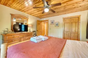 75 Carol Ln, Ellijay, GA 30540 - Photo 14