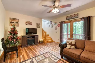 75 Carol Lane, Ellijay, GA 30540 - Photo 30