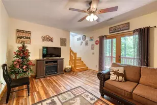 75 Carol Ln, Ellijay, GA 30540 - Photo 30