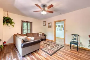 75 Carol Ln, Ellijay, GA 30540 - Photo 34