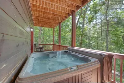75 Carol Lane, Ellijay, GA 30540 - Photo 44