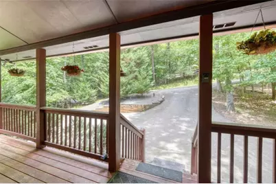 75 Carol Lane, Ellijay, GA 30540 - Photo 48