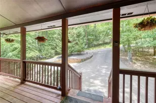 75 Carol Ln, Ellijay, GA 30540 - Photo 48