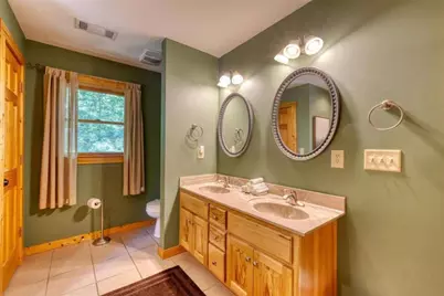 75 Carol Lane, Ellijay, GA 30540 - Photo 26