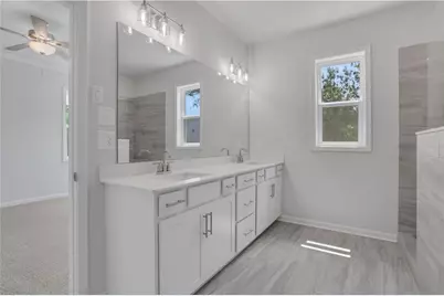 386 Sunset Hollow Street, Sugar Hill, GA 30518 - Photo 12