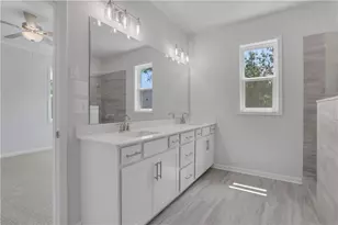 386 Sunset Holw St, Sugar Hill, GA 30518 - Photo 12