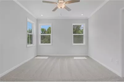 386 Sunset Hollow Street, Sugar Hill, GA 30518 - Photo 8