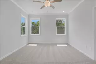 386 Sunset Holw St, Sugar Hill, GA 30518 - Photo 8