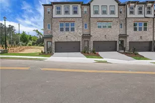 386 Sunset Holw St, Sugar Hill, GA 30518 - Photo 2