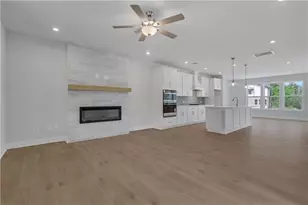 386 Sunset Holw St, Sugar Hill, GA 30518 - Photo 6