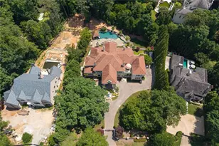 4561 Northside Dr NW, Sandy Springs, GA 30327 - Photo 88