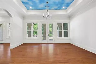 4561 Northside Dr NW, Sandy Springs, GA 30327 - Photo 64