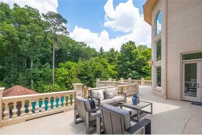 4561 Northside Drive NW, Sandy Springs, GA 30327 - Photo 86