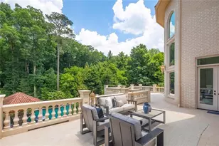 4561 Northside Dr NW, Sandy Springs, GA 30327 - Photo 86