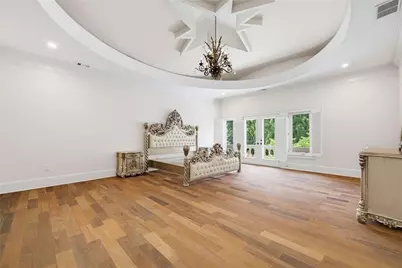 4561 Northside Drive NW, Sandy Springs, GA 30327 - Photo 64