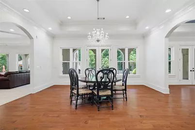 4561 Northside Drive NW, Sandy Springs, GA 30327 - Photo 76
